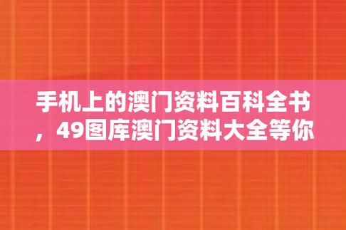 精准三码公开澳门,设计策略快速解答_整版DKJ656.74