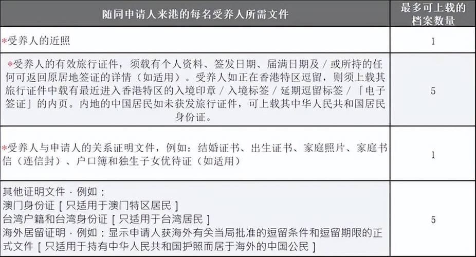 香港246免费资料大全百度一下,绝对策略计划研究_社交版40.12.0