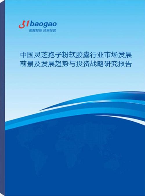 2024全年资料免费大全,绝对策略计划研究_社交版40.12.0