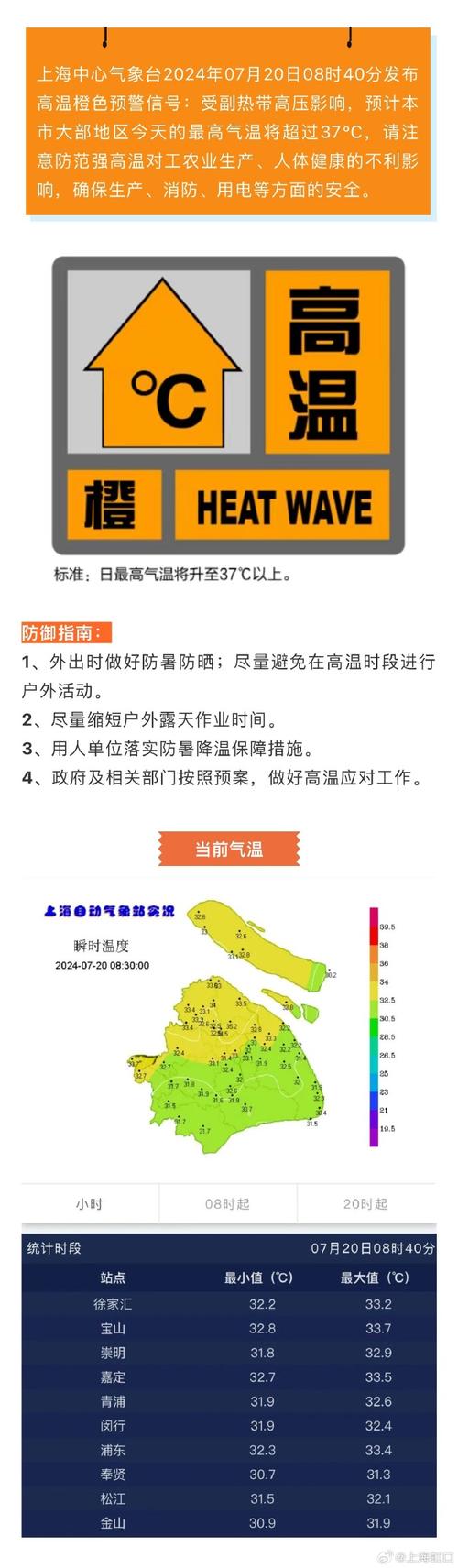 澳门天天彩全年开奖记录2024年,设计策略快速解答_整版DKJ656.74