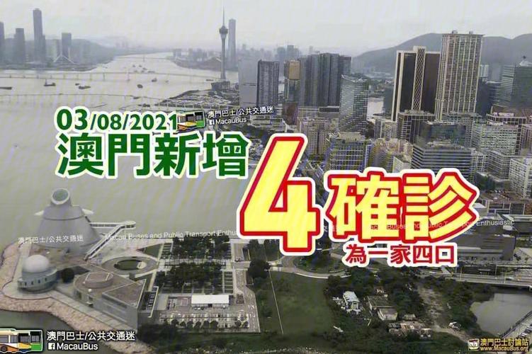 2021年澳门正版资料免费大全,绝对策略计划研究_社交版40.12.0