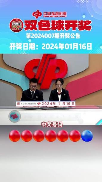 新澳门开奖结果2024开奖记录查询表,绝对策略计划研究_社交版40.12.0