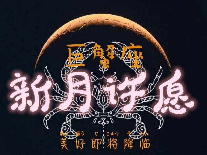 2024年12月7日 第3页