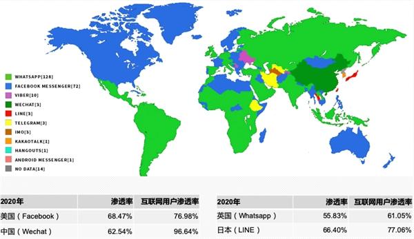 体育羽毛球场,绝对策略计划研究_社交版40.12.0