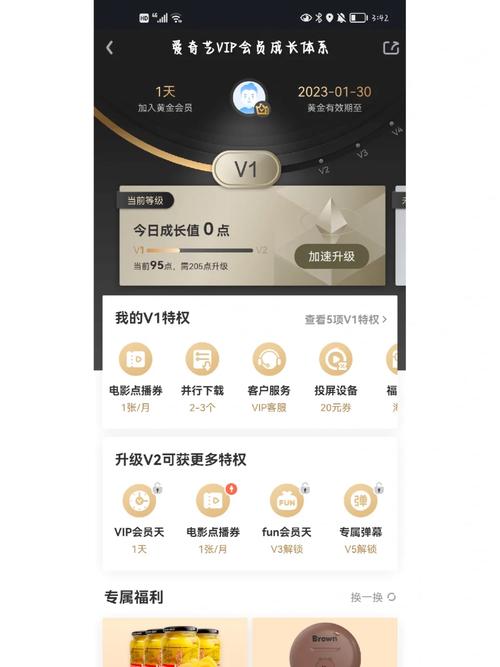 不用要vip免费追剧的影视软件,设计策略快速解答_整版DKJ656.74