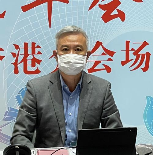 澳门2022年开奖记录\澳2023年开奖记录,真实经典策略设计_VR型43.237