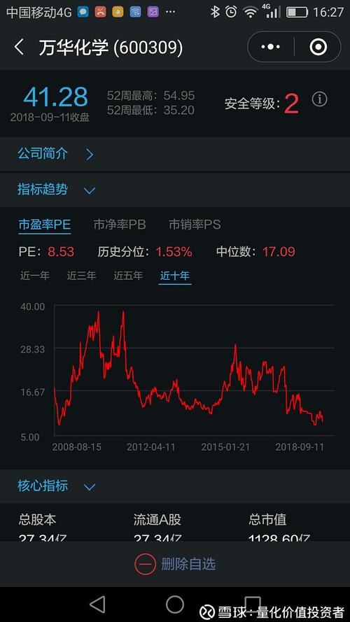 2024年12月9日 第12页