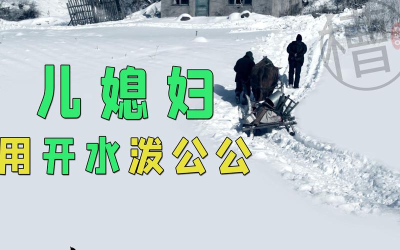 公公和儿媳妇电影韩国,绝对策略计划研究_社交版40.12.0