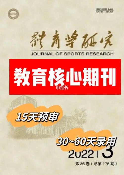 中文体育类期刊,设计策略快速解答_整版DKJ656.74