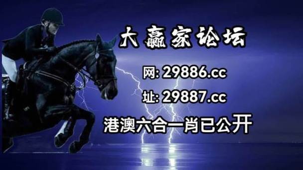 澳门六开彩资料免费大全,2024年澳门资料澳门,香港免费大全资料大全,香港2024,真实经典策略设计_VR型43.237