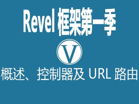 80后小时候玩的网络游戏,绝对策略计划研究_社交版40.12.0