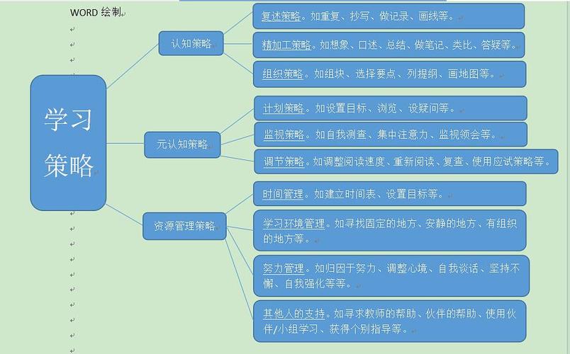 欠我十万零五千