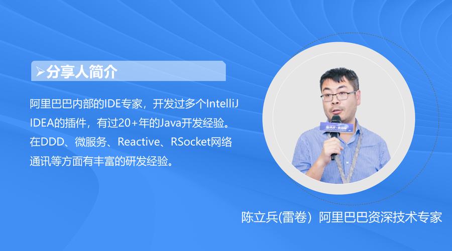 2023年澳门正版资料大全记录结果,真实经典策略设计_VR型43.237