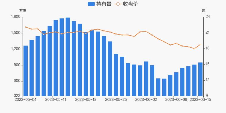 最新体育赛事比赛,绝对策略计划研究_社交版40.12.0