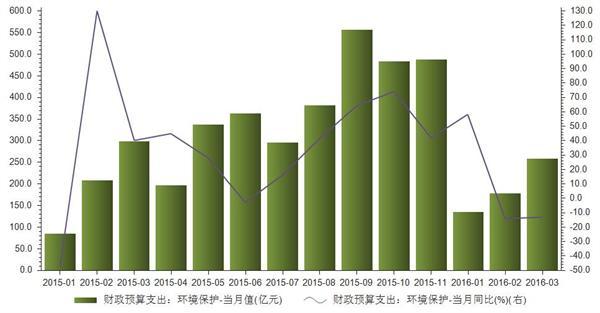 澳门118开奖十直播,绝对策略计划研究_社交版40.12.0