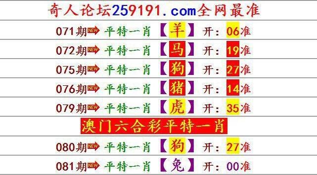 澳门最全的资料,真实经典策略设计_VR型43.237