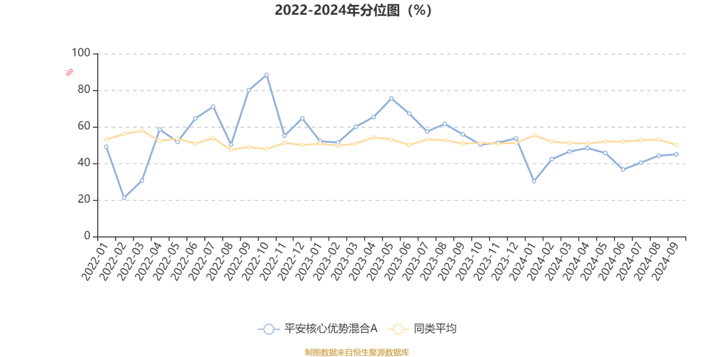 2024全年资料免费大全优势,真实经典策略设计_VR型43.237