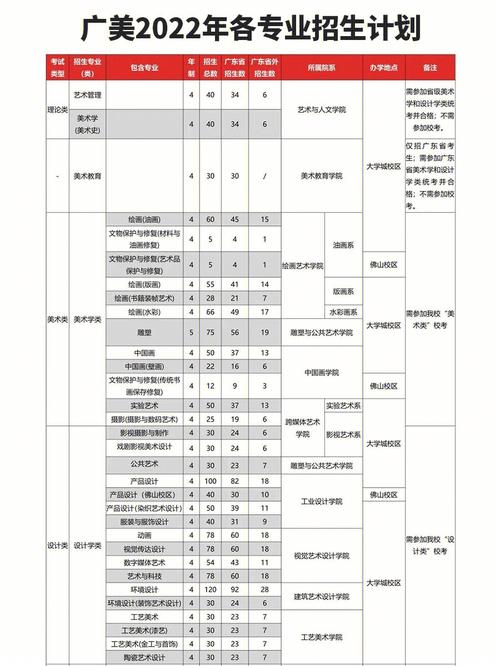 2022年澳门六下彩资料网址,绝对策略计划研究_社交版40.12.0