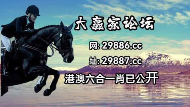 2023澳门特马今晚开奖3月1日,真实经典策略设计_VR型43.237