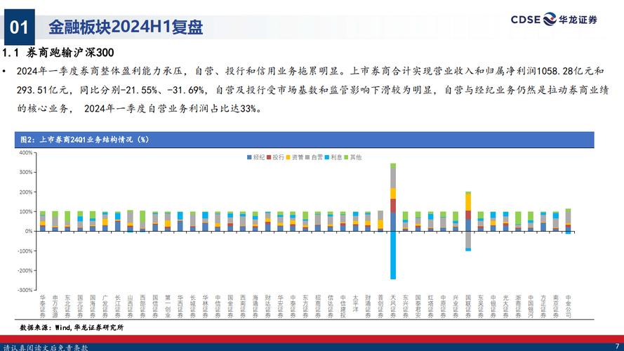 2024年去澳门最新政策,设计策略快速解答_整版DKJ656.74