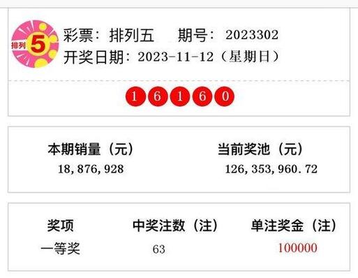 新奥门开奖结果2023开奖记录查询,设计策略快速解答_VR型43.237