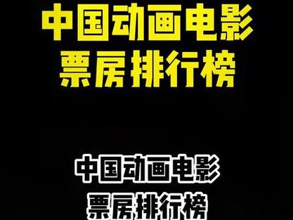 2022年电影票房排行榜前十名,绝对策略计划研究_社交版40.12.0