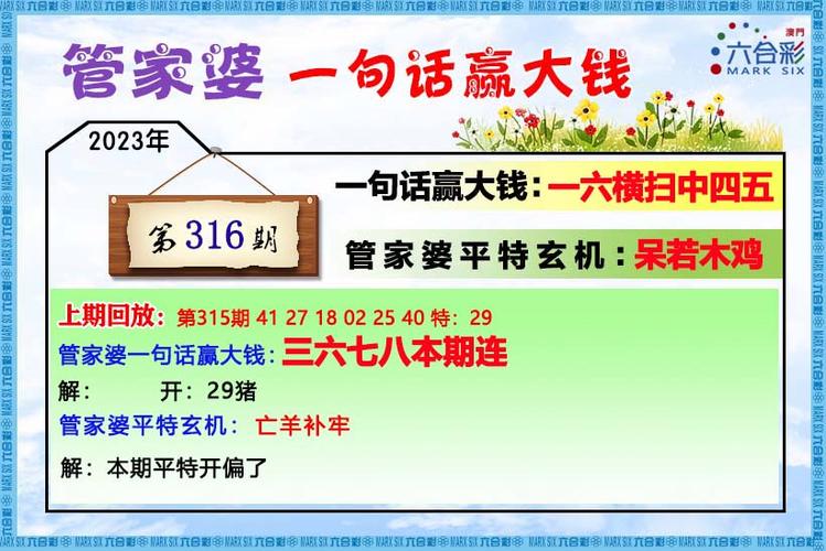 2023今晚澳门开奖结果显示,设计策略快速解答_整版DKJ656.74