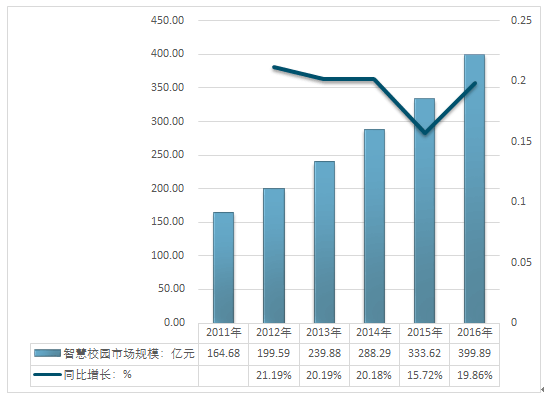 老澳门开奖结果2024,设计策略快速解答_VR型43.237