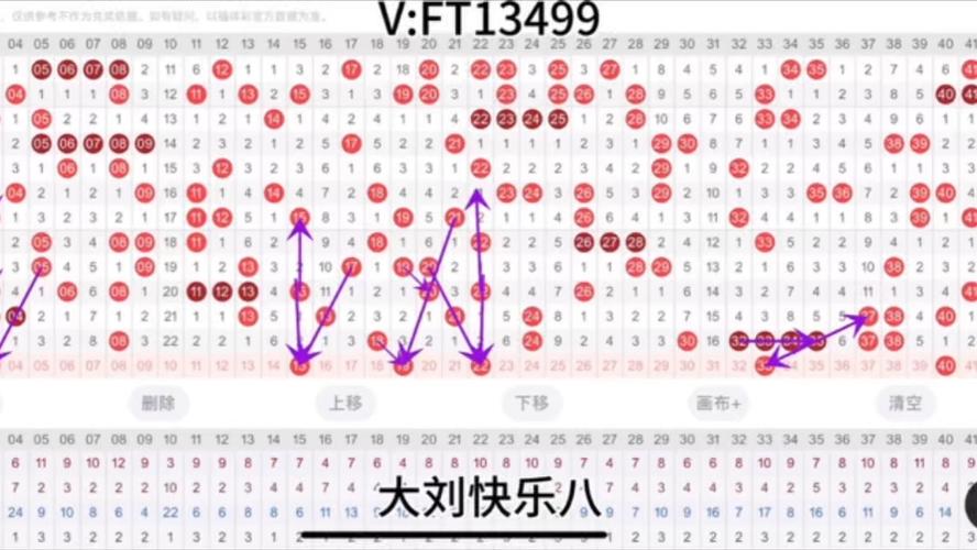 快乐八开奖号走势图,设计策略快速解答_VR型43.237