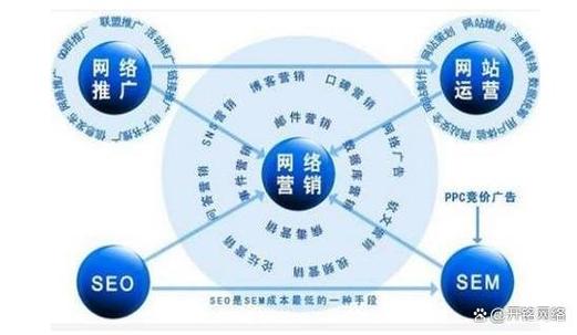 2001年网络游戏排行榜,绝对策略计划研究_社交版40.12.0