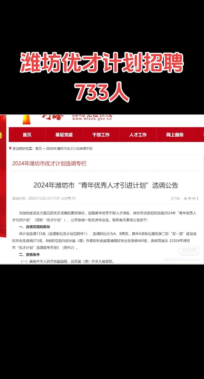 澳门优才计划官网入口,绝对策略计划研究_社交版40.12.0