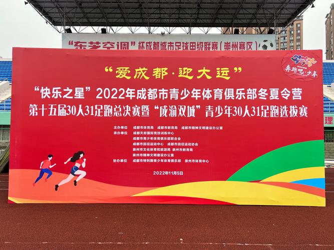 2022年大型体育赛事,设计策略快速解答_整版DKJ656.74