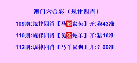 澳门精准12码内部资料,真实经典策略设计_VR型43.237