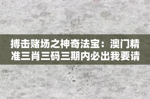 澳门一码中精准一码的投注技巧,设计策略快速解答_整版DKJ656.74