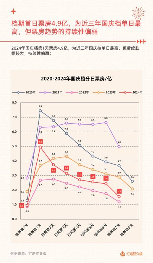 2024年12月29日 第6页