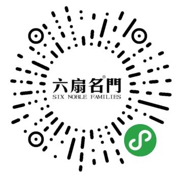 澳门2023年精准一肖一码资料,绝对策略计划研究_社交版40.12.0