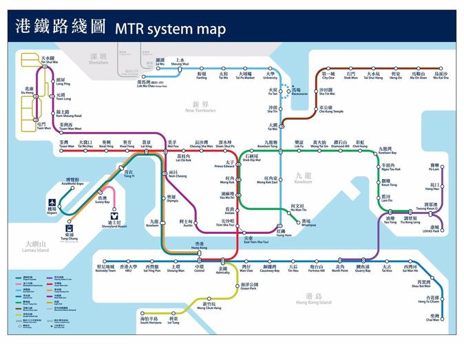 2024年香港资料免费公开