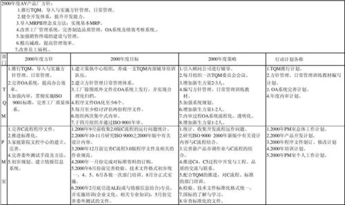 1905电影网会员