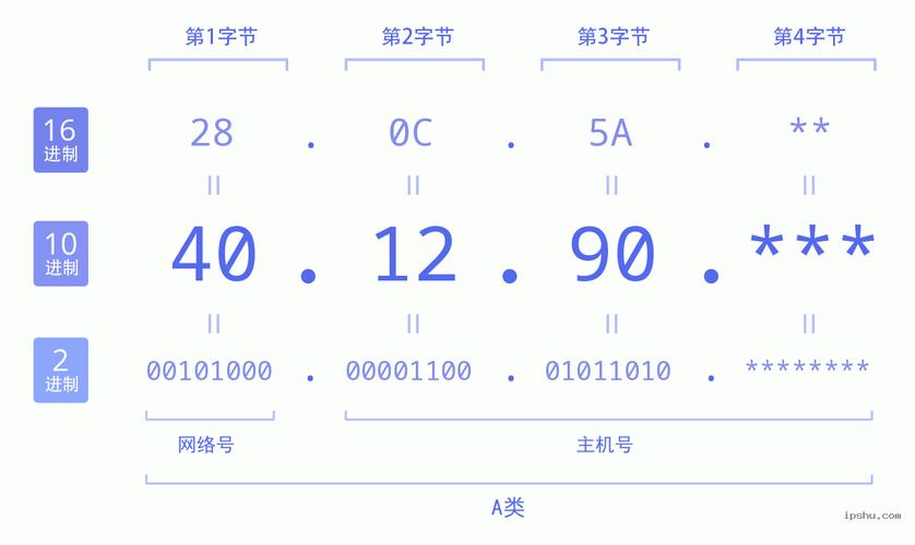 新澳门2023六合资料大全