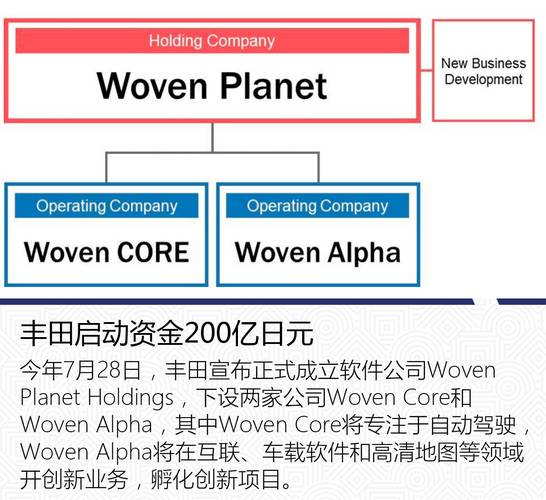 2023年新澳门资料查询