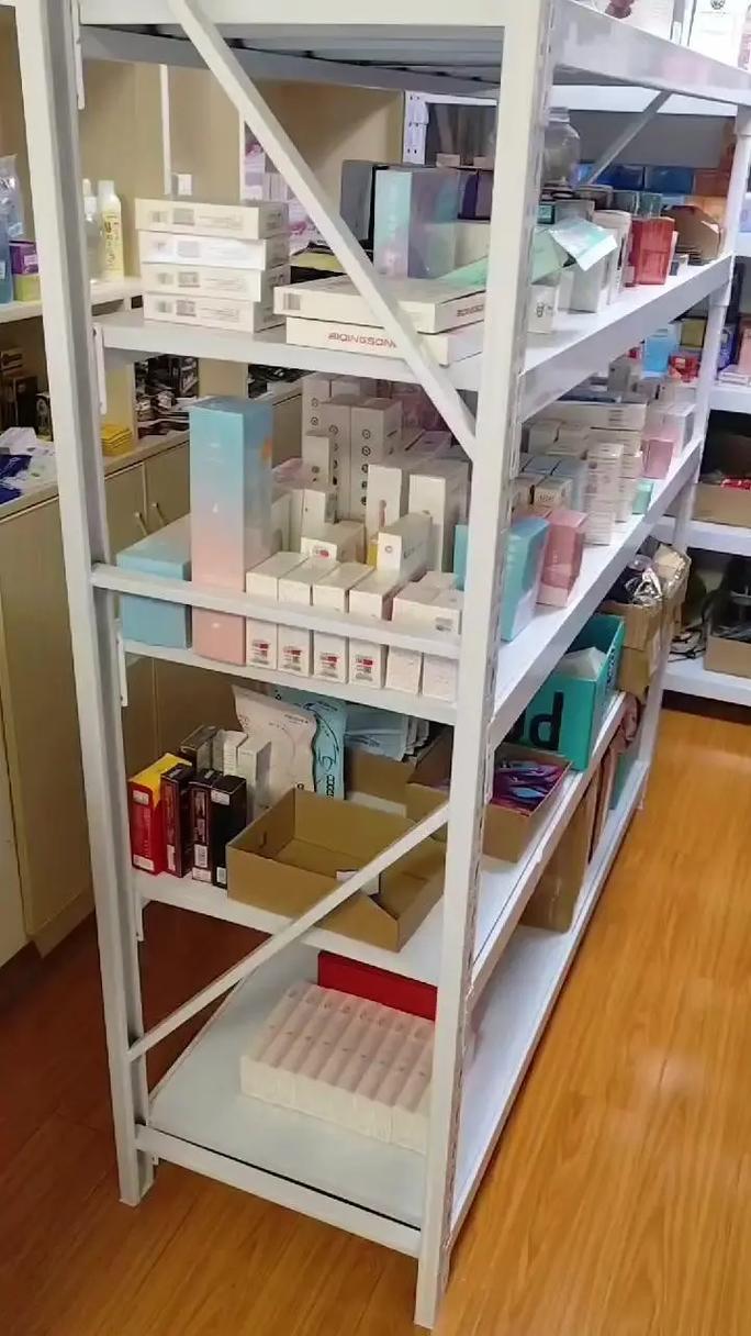 成人用品店厂家直销