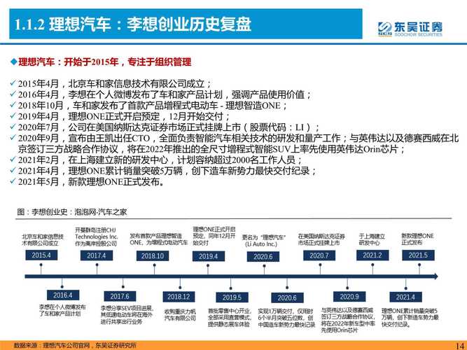 澳门金牌免费资料查询