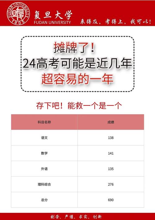 2025年6月10日 第2页