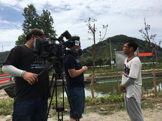 王中王493333特马王中王和商家售卖未名湖湖水与商家售卖未名湖湖水怎么赔偿