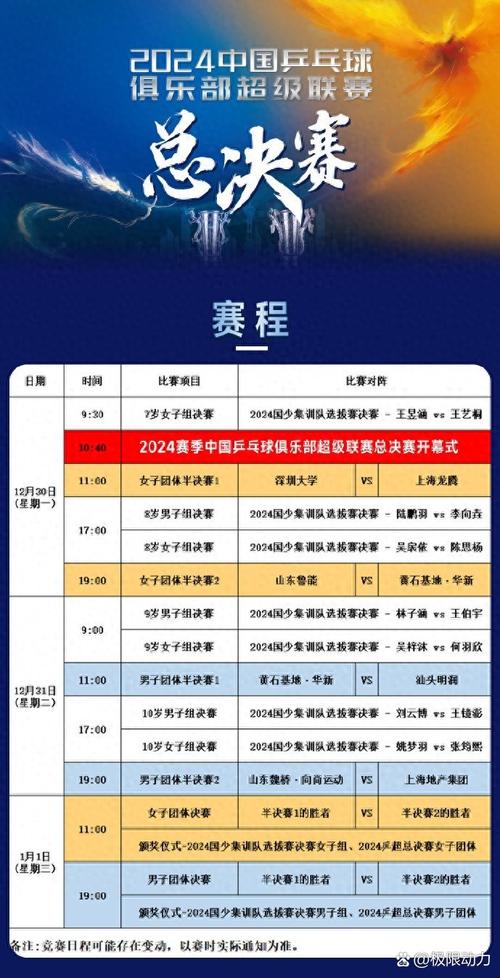 2025年正版资料免费大全和樊振东乒超6连胜与樊振东乒超连胜4场